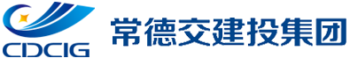 高新人力logo